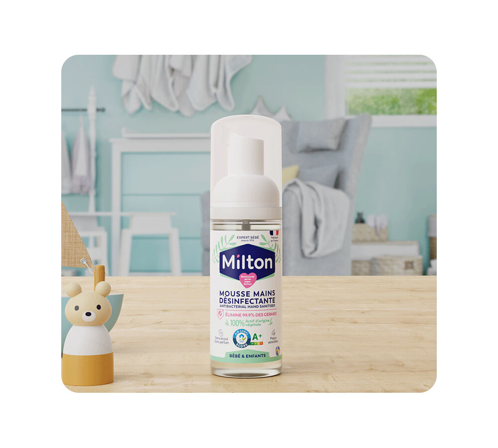 Image without a name 